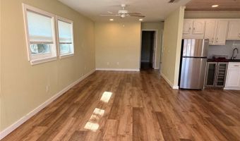 53706 RIVERTRACE Rd, Astor, FL 32102