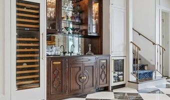 1481 Post Oak Trl, Southlake, TX 76092