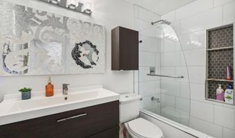 344 Riverview Way, Oceanside, CA 92057
