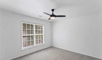 13444 Marrywood Ct, Alpharetta, GA 30004