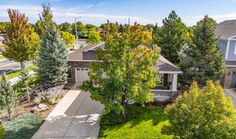 13380 Red Deer Trl, Broomfield, CO 80020