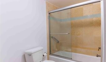 2851 NE 183rd St 1411-15E, Aventura, FL 33160