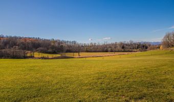 640 Orchard Dr, Bridport, VT 05734