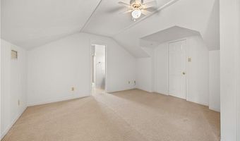 2004 ALBERT St, Alexandria, LA 71301