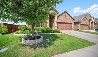 125 Mineral Point Dr, Aledo, TX 76008