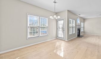 2030 Brook Meadow Dr, Alpharetta, GA 30005