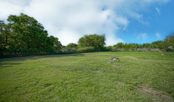126 Sorrel Way, Alvarado, TX 76009