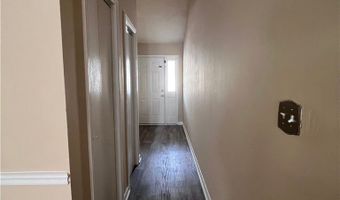 2505 W Broad St 422, Athens, GA 30606