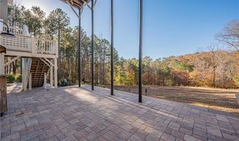 403 Wood Trce, Ball Ground, GA 30107