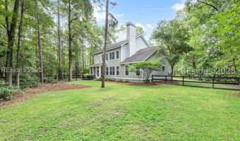 5 Nandina Ct, Bluffton, SC 29910
