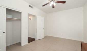 1770 W MULBERRY Dr, Chandler, AZ 85286