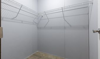 406 Butter Rd, Bonneau, SC 29431