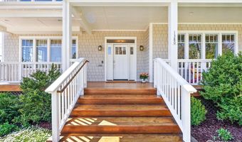 1380 Bluebell Ave, Boulder, CO 80302
