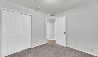 10400 Valle Koki Dr, Socorro, TX 79927