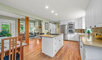 301 Valley Ln, Boulder, CO 80302