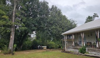 838 Rebecca Ct, Alford, FL 32420