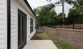 3440 Olive Glen Dr, Apex, NC 27502