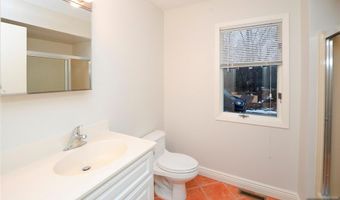 24 Rozmus Ct, Allendale, NJ 07401