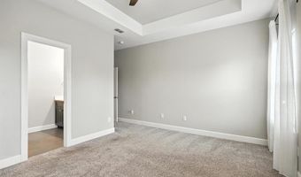 319 Martis Way, Abilene, TX 79602
