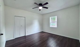 1120 16th St, Aurora, NE 68818