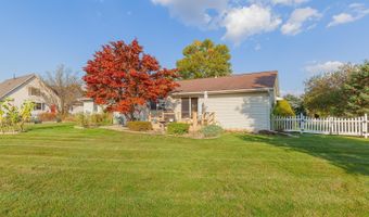 3109 E Northmor, Adrian, MI 49221