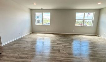106 Bluegill Lane Antioch TN 37013 Plan: IRWIN, Antioch, TN 37013