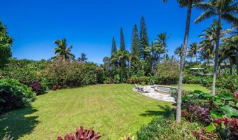 65 N Holokai Rd, Haiku, HI 96708