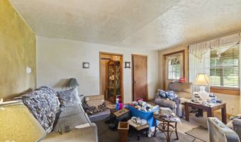 3304 Coffey St, Indianapolis, IN 46217