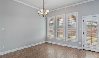 214 Roanoke Cir, Benton, LA 71006