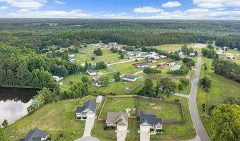42 Blackburn Ct, Angier, NC 27501