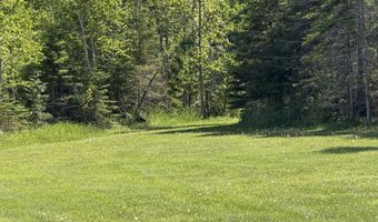 9201 Wreck Rd, Alpena, MI 49707