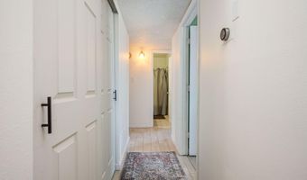 2412 Iowa Ave, Alamogordo, NM 88310