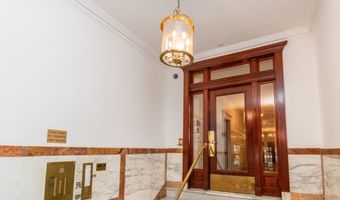 35 Queensberry 22, Boston, MA 02215