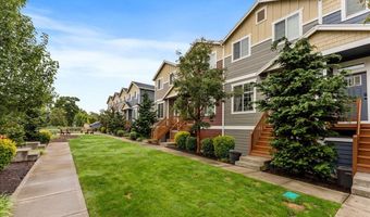 18284 SW Annamae Ln, Beaverton, OR 97003