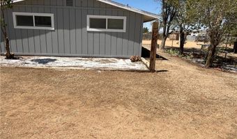 11033 Chipmunk Rd, Apple Valley, CA 92308