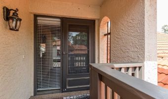 2636 ENTERPRISE Rd E C24, Clearwater, FL 33759