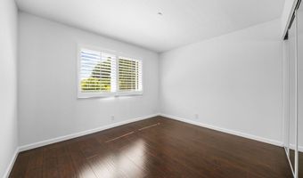 703 Calle Cumbre, San Clemente, CA 92673