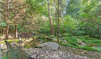6829 LITTLE RIVER Tpke, Annandale, VA 22003
