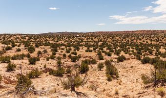 El Rito Estates, Abiquiu, NM 87510