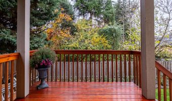 21022 JENNY MARIE Ln, Aurora, OR 97002