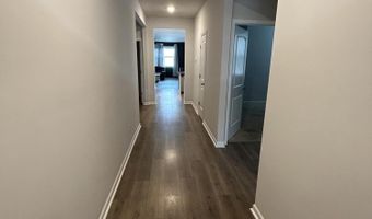 163 Nunally Dr, Baxter, TN 38544