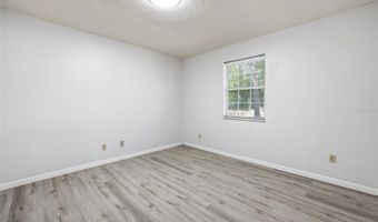 4300 NE 132ND Pl, Anthony, FL 32617