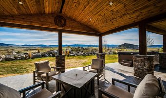 449 French Creek Rd, Buffalo, WY 82834