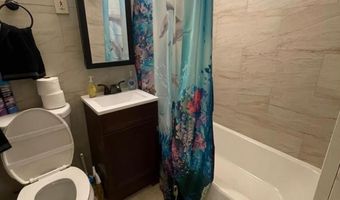 3501 Pacific Ave Ave, Atlantic City, NJ 08401
