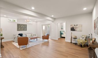23757 CAMBRIDGE KNOLL Ct, Aldie, VA 20105