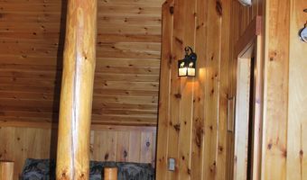 1 Judges Point Rd, Abbot, ME 04406