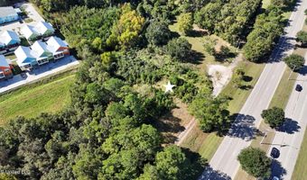 250-252 Hwy 90, Bay St. Louis, MS 39520
