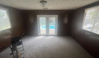 7155 E County Road 150 S, Avon, IN 46123