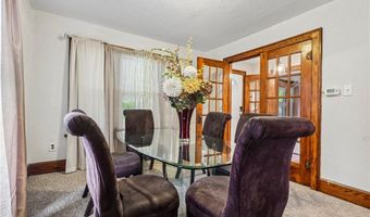 636 Polk Ave, Akron, OH 44314