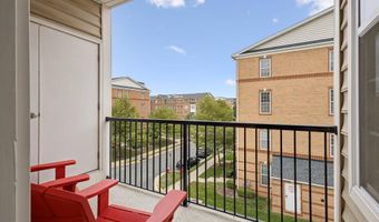 23530 BELVOIR WOODS Ter, Ashburn, VA 20148